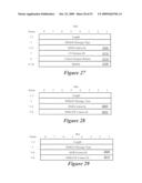 Method and Apparatus for Establishment of Asynchronous Transfer Mode Based Bearer Connection between a Network Controller and Core Network diagram and image