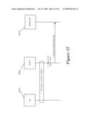 Method and Apparatus for Establishment of Asynchronous Transfer Mode Based Bearer Connection between a Network Controller and Core Network diagram and image