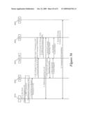 Method and Apparatus for Establishment of Asynchronous Transfer Mode Based Bearer Connection between a Network Controller and Core Network diagram and image