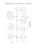 Method and Apparatus for Establishment of Asynchronous Transfer Mode Based Bearer Connection between a Network Controller and Core Network diagram and image