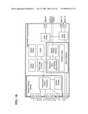 Transparent Provisioning of Services Over a Network diagram and image