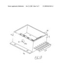 COMPACT MID-IR LASER diagram and image