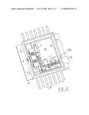 COMPACT MID-IR LASER diagram and image