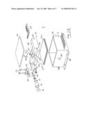 COMPACT MID-IR LASER diagram and image