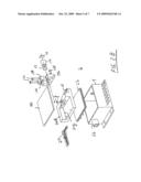 COMPACT MID-IR LASER diagram and image