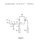 COMPACT MID-IR LASER diagram and image