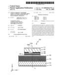 SURFACE-EMISSION LASER DIODE, SURFACE-EMISSION LASER DIODE ARRAY, OPTICAL SCANNING APPARATUS AND IMAGE FORMING APPARATUS diagram and image