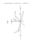 SURFACE-EMISSION LASER DIODE, SURFACE-EMISSION LASER DIODE ARRAY, OPTICAL SCANNING APPARATUS AND IMAGE FORMING APPARATUS diagram and image