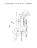 SURFACE-EMISSION LASER DIODE, SURFACE-EMISSION LASER DIODE ARRAY, OPTICAL SCANNING APPARATUS AND IMAGE FORMING APPARATUS diagram and image