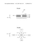 SURFACE-EMISSION LASER DIODE, SURFACE-EMISSION LASER DIODE ARRAY, OPTICAL SCANNING APPARATUS AND IMAGE FORMING APPARATUS diagram and image