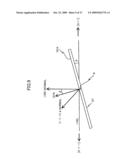 SURFACE-EMISSION LASER DIODE, SURFACE-EMISSION LASER DIODE ARRAY, OPTICAL SCANNING APPARATUS AND IMAGE FORMING APPARATUS diagram and image