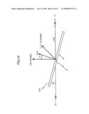 SURFACE-EMISSION LASER DIODE, SURFACE-EMISSION LASER DIODE ARRAY, OPTICAL SCANNING APPARATUS AND IMAGE FORMING APPARATUS diagram and image