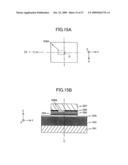 SURFACE-EMISSION LASER DIODE, SURFACE-EMISSION LASER DIODE ARRAY, OPTICAL SCANNING APPARATUS AND IMAGE FORMING APPARATUS diagram and image