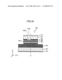 SURFACE-EMISSION LASER DIODE, SURFACE-EMISSION LASER DIODE ARRAY, OPTICAL SCANNING APPARATUS AND IMAGE FORMING APPARATUS diagram and image