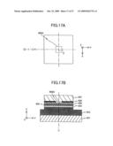 SURFACE-EMISSION LASER DIODE, SURFACE-EMISSION LASER DIODE ARRAY, OPTICAL SCANNING APPARATUS AND IMAGE FORMING APPARATUS diagram and image