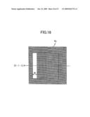 SURFACE-EMISSION LASER DIODE, SURFACE-EMISSION LASER DIODE ARRAY, OPTICAL SCANNING APPARATUS AND IMAGE FORMING APPARATUS diagram and image