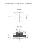 SURFACE-EMISSION LASER DIODE, SURFACE-EMISSION LASER DIODE ARRAY, OPTICAL SCANNING APPARATUS AND IMAGE FORMING APPARATUS diagram and image