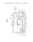 SURFACE-EMISSION LASER DIODE, SURFACE-EMISSION LASER DIODE ARRAY, OPTICAL SCANNING APPARATUS AND IMAGE FORMING APPARATUS diagram and image