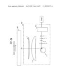 SURFACE-EMISSION LASER DIODE, SURFACE-EMISSION LASER DIODE ARRAY, OPTICAL SCANNING APPARATUS AND IMAGE FORMING APPARATUS diagram and image