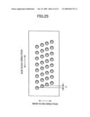 SURFACE-EMISSION LASER DIODE, SURFACE-EMISSION LASER DIODE ARRAY, OPTICAL SCANNING APPARATUS AND IMAGE FORMING APPARATUS diagram and image