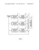 METHOD AND DEVICE FOR FEEDING BACK AND RECEIVING DOWNLINK CHANNEL INFORMATION diagram and image