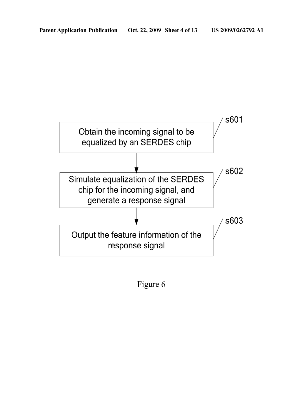 DEVICE, SYSTEM AND METHOD FOR MEASURING SIGNALS - diagram, schematic, and image 05