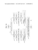 Encoding Apparatus, Encoding Method, and Program of Same and Decoding Apparatus, Decoding Method, and Program of Same diagram and image