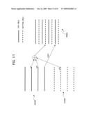 Encoding Apparatus, Encoding Method, and Program of Same and Decoding Apparatus, Decoding Method, and Program of Same diagram and image