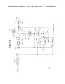 Encoding Apparatus, Encoding Method, and Program of Same and Decoding Apparatus, Decoding Method, and Program of Same diagram and image