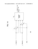 Encoding Apparatus, Encoding Method, and Program of Same and Decoding Apparatus, Decoding Method, and Program of Same diagram and image