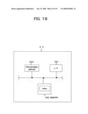 Encoding Apparatus, Encoding Method, and Program of Same and Decoding Apparatus, Decoding Method, and Program of Same diagram and image