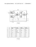 VIDEO ENCODING/DECODING METHOD AND APPARATUS diagram and image