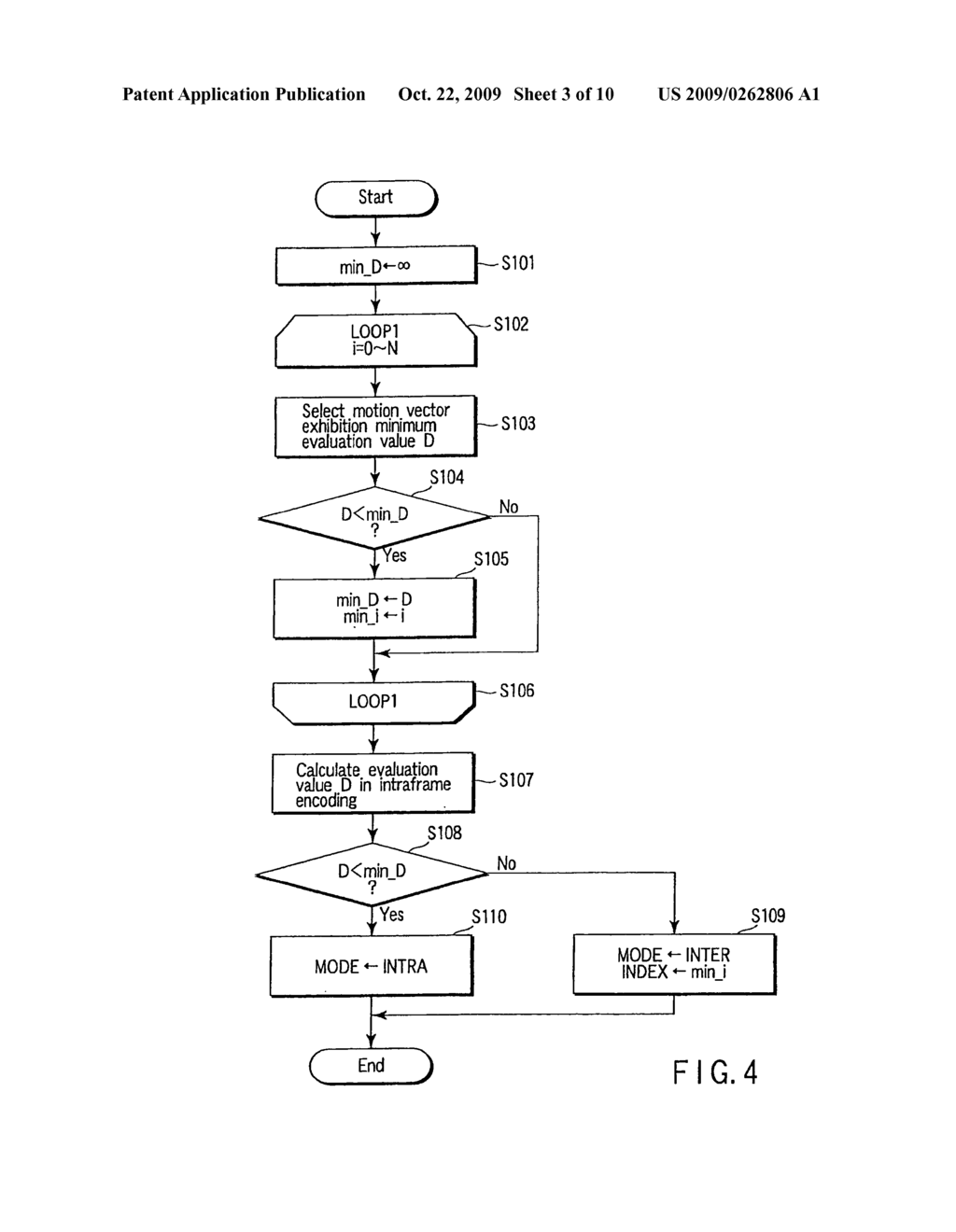 VIDEO ENCODING/DECODING METHOD AND APPARATUS - diagram, schematic, and image 04