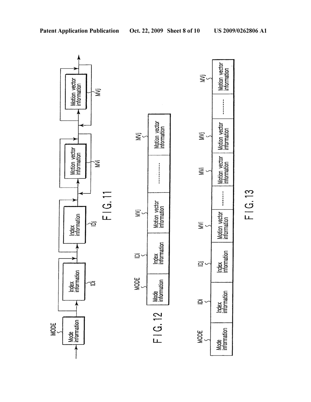 VIDEO ENCODING/DECODING METHOD AND APPARATUS - diagram, schematic, and image 09