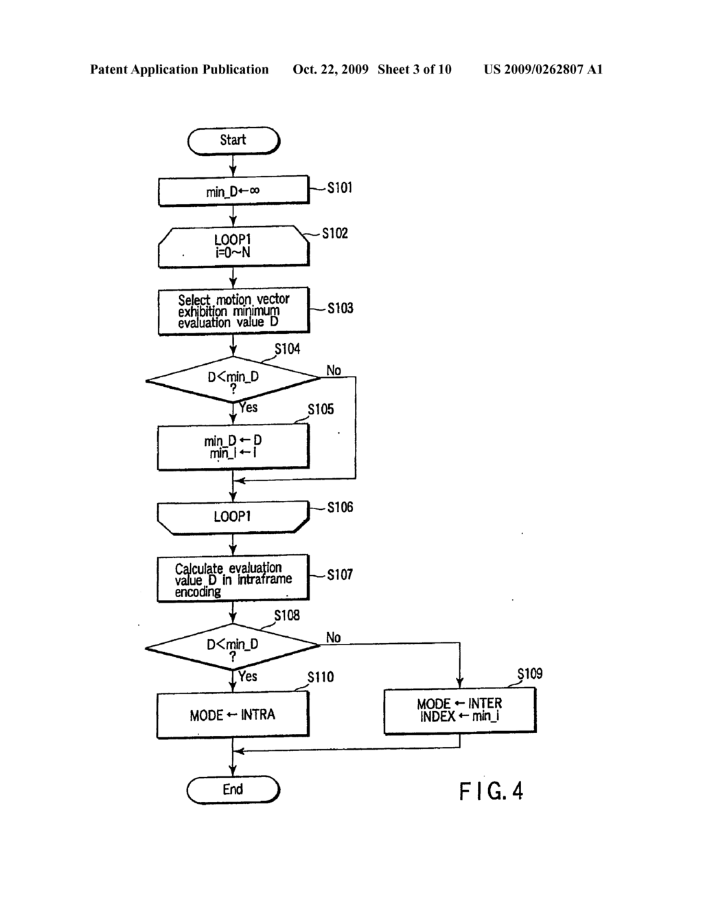 VIDEO ENCODING/DECODING METHOD AND APPARATUS - diagram, schematic, and image 04