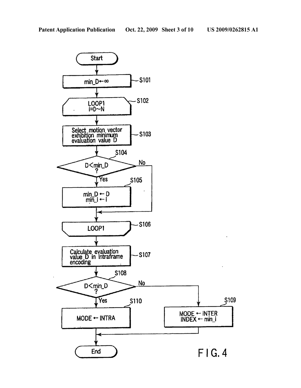 VIDEO ENCODING/DECODING METHOD AND APPARATUS - diagram, schematic, and image 04