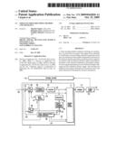 VIDEO ENCODING/DECODING METHOD AND APPARATUS diagram and image