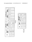 VIDEO ENCODING/DECODING METHOD AND APPARATUS diagram and image