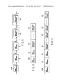 VIDEO ENCODING/DECODING METHOD AND APPARATUS diagram and image