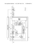 VIDEO ENCODING/DECODING METHOD AND APPARATUS diagram and image