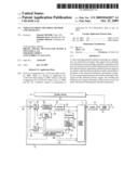 VIDEO ENCODING/ DECODING METHOD AND APPARATUS diagram and image