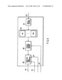 VIDEO ENCODING/ DECODING METHOD AND APPARATUS diagram and image