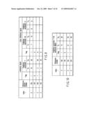 VIDEO ENCODING/ DECODING METHOD AND APPARATUS diagram and image