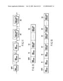 VIDEO ENCODING/ DECODING METHOD AND APPARATUS diagram and image