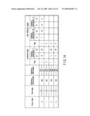 VIDEO ENCODING/ DECODING METHOD AND APPARATUS diagram and image