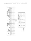 VIDEO ENCODING/ DECODING METHOD AND APPARATUS diagram and image