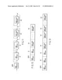 VIDEO ENCODING/ DECODING METHOD AND APPARATUS diagram and image