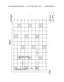 MOBILE STATION APPARATUS AND TRANSMISSION CHANNEL ESTIMATION METHOD diagram and image