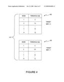 System and Method of Dynamically Optimizing a Transmission Mode of Wirelessly Transmitted Information diagram and image