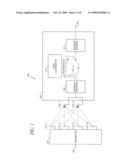 SIGNAL DECODER WITH GENERAL PURPOSE CALCULATION ENGINE diagram and image